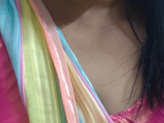 Profile preview