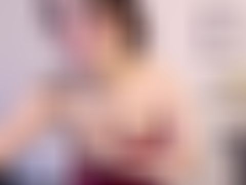 Tina_Karina Petite webcam from Colombia
