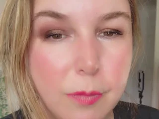 TITANIC_TITS Romantic webcam from Canada
