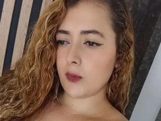 Profile preview