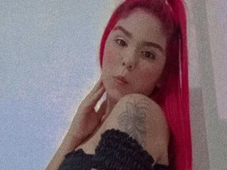 Profile preview