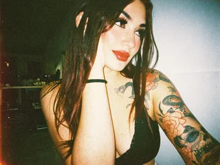 Profile preview
