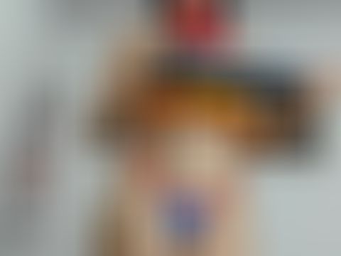 ViictoriiaJones webcam livesex profile in romantic cams