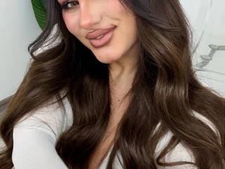 ViridianEmbers webcam livesex profile