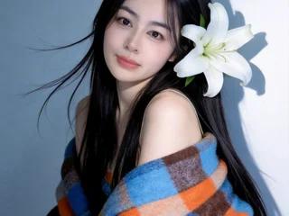 weiwei170 webcam livesex profile