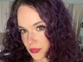 Profile preview