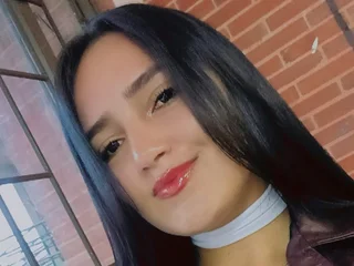 Profile preview