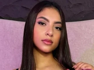 Profile preview